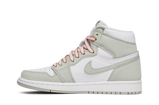 Jordan 1 High Seafoam