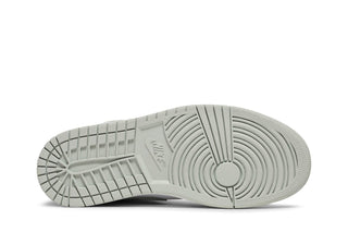 Jordan 1 High Seafoam