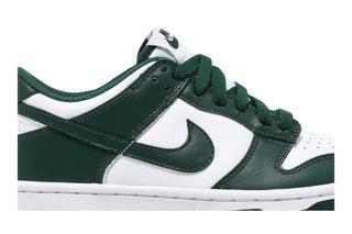 Dunk Low Michigan State (GS)