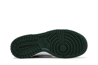 Dunk Low Michigan State (GS)