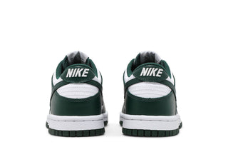 Dunk Low Michigan State (GS)