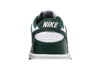 Dunk Low Michigan State (GS)
