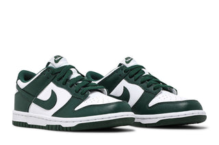 Dunk Low Michigan State (GS)