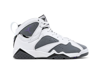 Jordan 7 Retro Flint (2021) (GS)