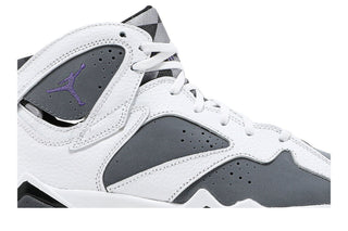 Jordan 7 Retro Flint (2021) (GS)