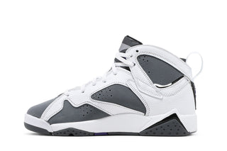 Jordan 7 Retro Flint (2021) (GS)