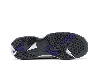 Jordan 7 Retro Flint (2021) (GS)