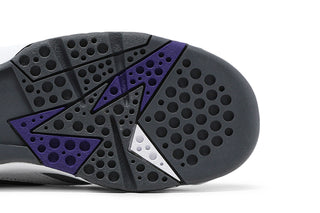 Jordan 7 Retro Flint (2021) (GS)