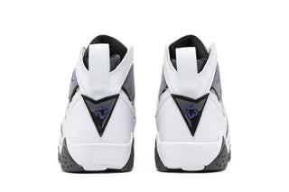 Jordan 7 Retro Flint (2021) (GS)