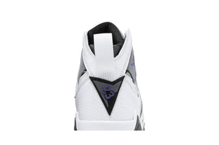 Jordan 7 Retro Flint (2021) (GS)