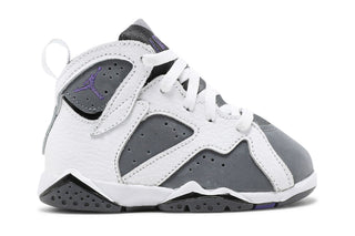 Jordan 7 Retro Flint (2021) (TD)