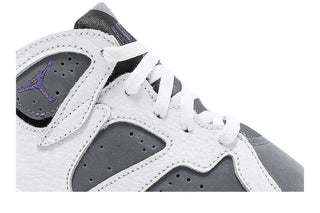 Jordan 7 Retro Flint (2021) (TD)