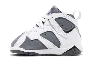 Jordan 7 Retro Flint (2021) (TD)