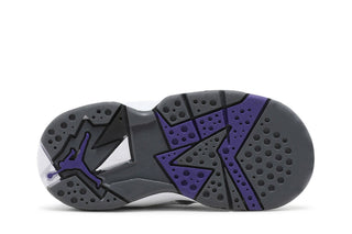 Jordan 7 Retro Flint (2021) (TD)