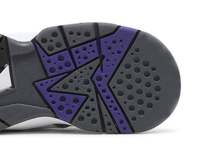 Jordan 7 Retro Flint (2021) (TD)