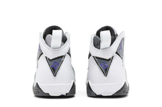 Jordan 7 Retro Flint (2021) (TD)