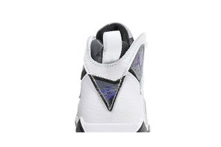 Jordan 7 Retro Flint (2021) (TD)