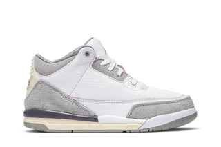 Jordan 3 Retro SP A Ma Maniére (PS)