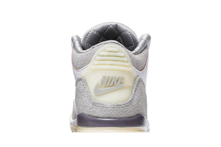 Jordan 3 Retro SP A Ma Maniére (PS)