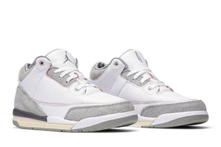 Jordan 3 Retro SP A Ma Maniére (PS)