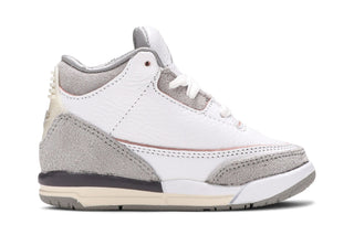 Jordan 3 Retro SP A Ma Maniére (TD)