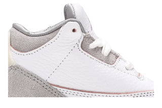 Jordan 3 Retro SP A Ma Maniére (TD)