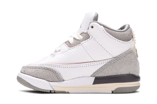 Jordan 3 Retro SP A Ma Maniére (TD)