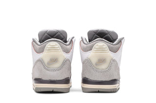 Jordan 3 Retro SP A Ma Maniére (TD)