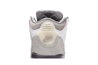 Jordan 3 Retro SP A Ma Maniére (TD)