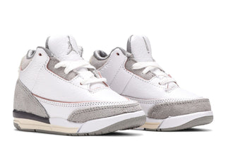 Jordan 3 Retro SP A Ma Maniére (TD)