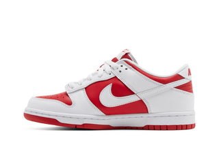 Dunk Low Championship Red (GS)