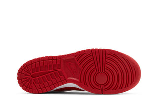 Dunk Low Championship Red (GS)