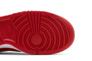 Dunk Low Championship Red (GS)