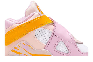 Jordan 8 Retro Light Arctic Pink (TD)