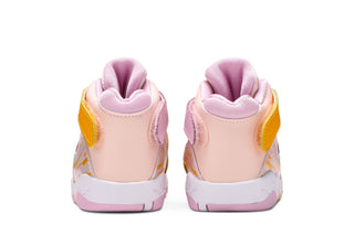 Jordan 8 Retro Light Arctic Pink (TD)