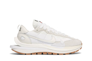 Vaporwaffle Sacai Sail Gum