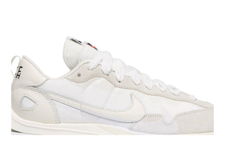 Vaporwaffle Sacai Sail Gum