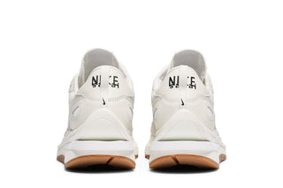 Vaporwaffle Sacai Sail Gum