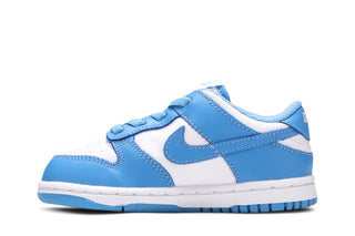 Dunk Low UNC (2021) (TD)