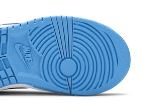 Dunk Low UNC (2021) (TD)