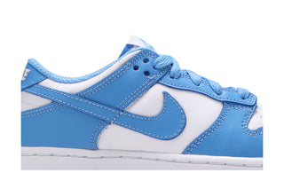 Dunk Low UNC (PS)