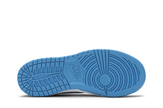 Dunk Low UNC (PS)