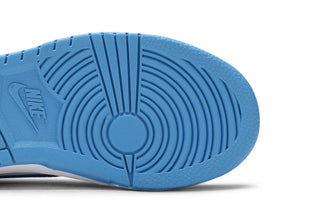 Dunk Low UNC (PS)