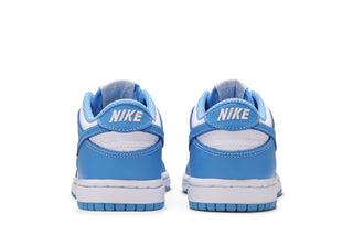 Dunk Low UNC (PS)