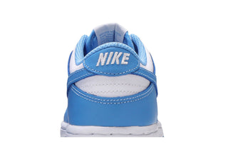 Dunk Low UNC (PS)