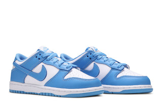 Dunk Low UNC (PS)