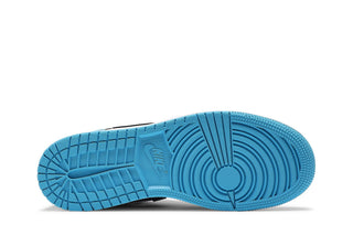 Jordan 1 Low UNC (2021) (GS)