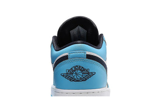 Jordan 1 Low UNC (2021) (GS)