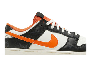 Dunk Low PRM Halloween
