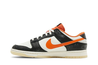 Dunk Low PRM Halloween